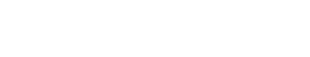 郴州市强丰纸业有限公司